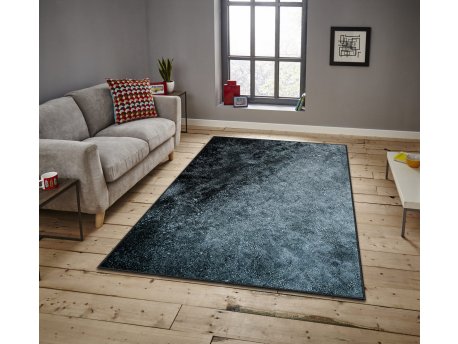 Conceptum Hypnose Tepih (180x280) Asr Crpt 115