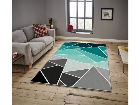 Conceptum Hypnose Tepih (180x280) Asr Crpt 118