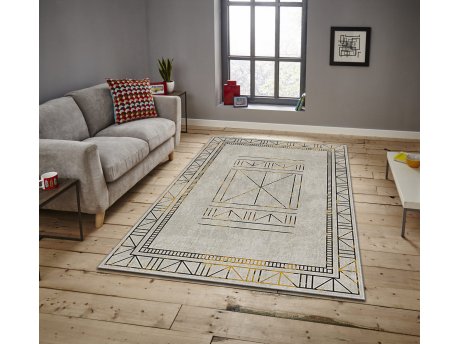 Conceptum Hypnose Tepih (180x280) Asr Crpt 122