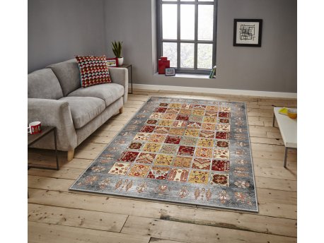 Conceptum Hypnose Tepih (180x280) Asr Crpt 134