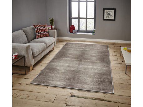 Conceptum Hypnose Tepih (180x280) Asr Crpt 137