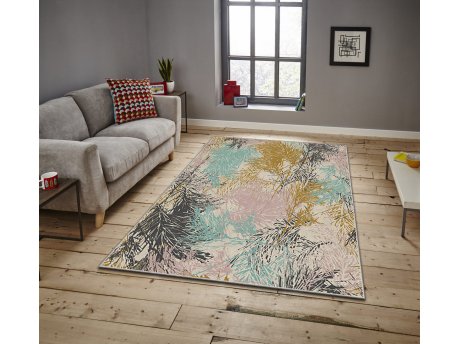 Conceptum Hypnose Tepih (180x280) Asr Crpt 5