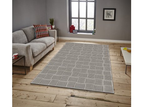 Conceptum Hypnose Tepih (180x280) Asr Crpt 52