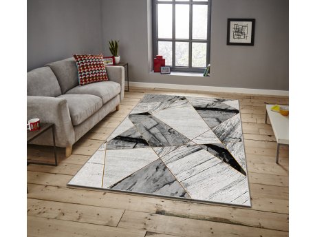 Conceptum Hypnose Tepih (180x280) Asr Crpt 76