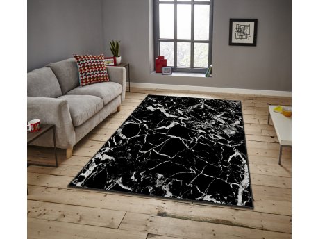 Conceptum Hypnose Tepih (180x280) Asr Crpt 91