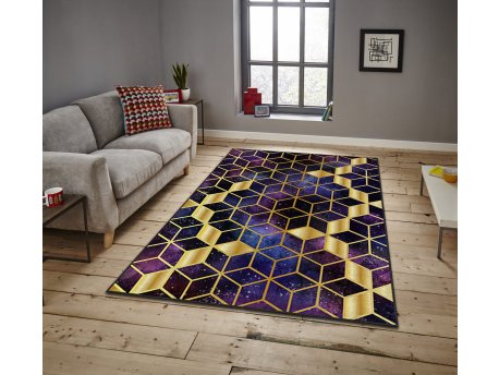 Conceptum Hypnose Tepih (180x280) Asr Crpt 95