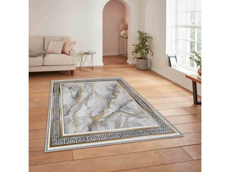 Conceptum Hypnose Tepih (180x280) HM CRP25 27