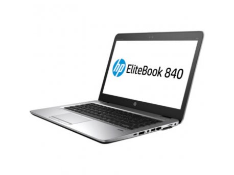 HP EliteBook 840 G3 i7-6500U 8GB 512GB SSD Win 7 Pro (T9X70EA)