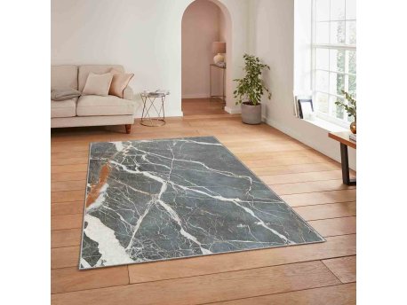 Conceptum Hypnose Tepih (180x280) HM CRP25 9