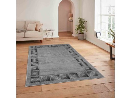 Conceptum Hypnose Tepih (180x280) HM CRP25 32