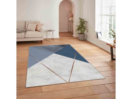 Conceptum Hypnose Tepih (180x280) HM CRP25 51