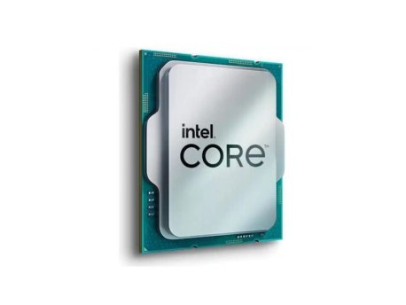 INTEL Core i5-14600K up to 5.30GHz Tray