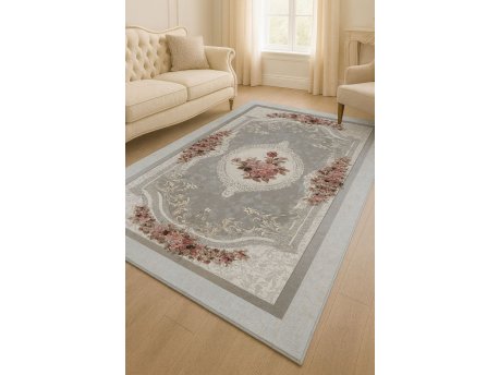 Conceptum Hypnose Tepih (180x280) HM CRP25 23