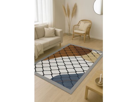 Conceptum Hypnose Tepih (180x280) HM CRP25 17