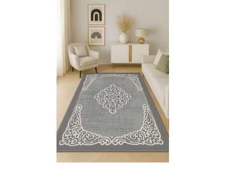 Conceptum Hypnose Tepih (180x280) HM CRP25 24