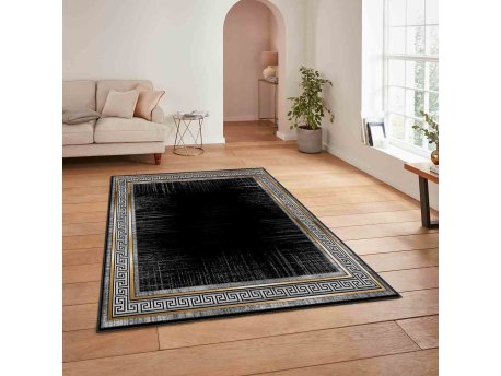 Conceptum Hypnose Tepih (180x280) HM CRP25 28