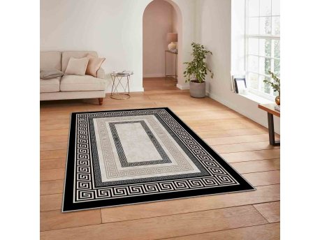 Conceptum Hypnose Tepih (180x280) HM CRP25 36