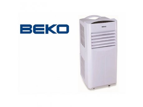 BEKO BLKNE-09H