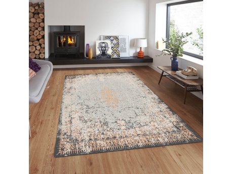 Conceptum Hypnose Tepih (180x280) Cg56