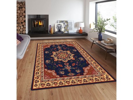 Conceptum Hypnose Tepih (180x280) Cg84