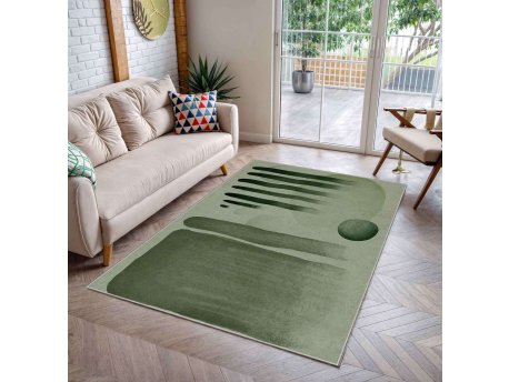 Conceptum Hypnose Tepih (180x280) Shml25