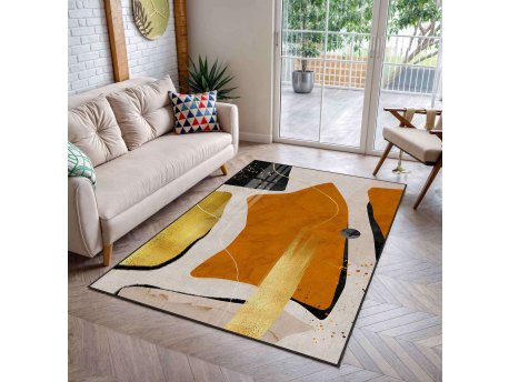 Conceptum Hypnose Tepih (180x280) Shml16