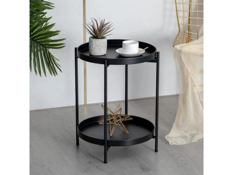 Bolzz CLUB STO BASIC 002