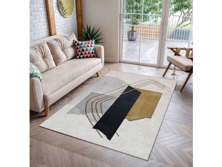 Conceptum Hypnose Tepih (180x280) Shml15