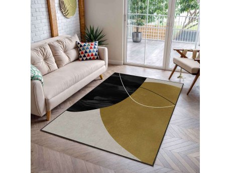 Conceptum Hypnose Tepih (180x280) Shml17