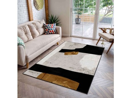 Conceptum Hypnose Tepih (180x280) Shml2