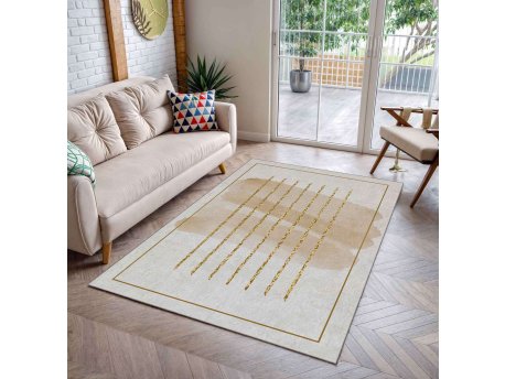 Conceptum Hypnose Tepih (180x280) Shml23