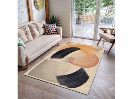 Conceptum Hypnose Tepih (180x280) Shml24