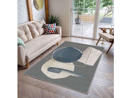 Conceptum Hypnose Tepih (180x280) Shml26