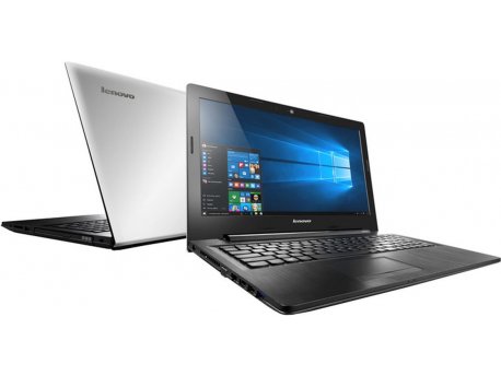 LENOVO IdeaPad G50-45 AMD QC A8-6410 6GB 500GB AMD R5 M330 2GB (80E3022PYA)