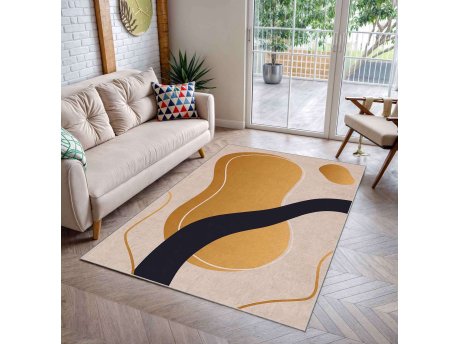 Conceptum Hypnose Tepih (180x280) Shml27