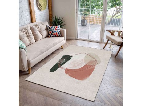 Conceptum Hypnose Tepih (180x280) Shml3