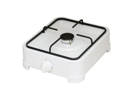 MEGATEHNA Plinski rešo PR 1000