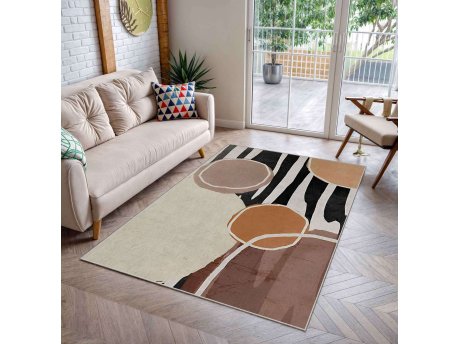 Conceptum Hypnose Tepih (180x280) Shml6