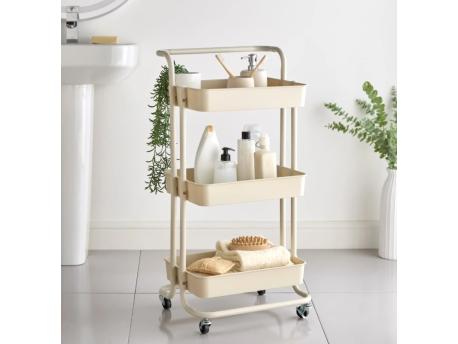 Bolzz POLICA STORAGE BIEGE