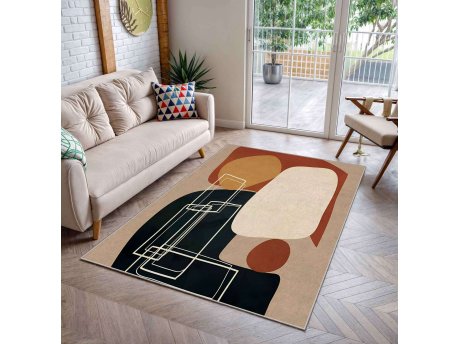 Conceptum Hypnose Tepih (180x280) Shml9