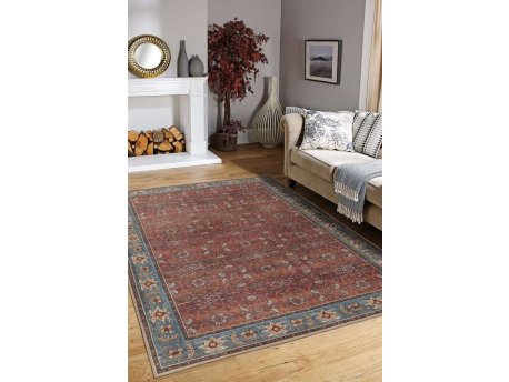 Conceptum Hypnose Tepih (300x400) FL 38