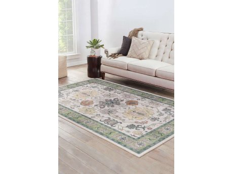 Conceptum Hypnose Tepih (300x400) FL 39