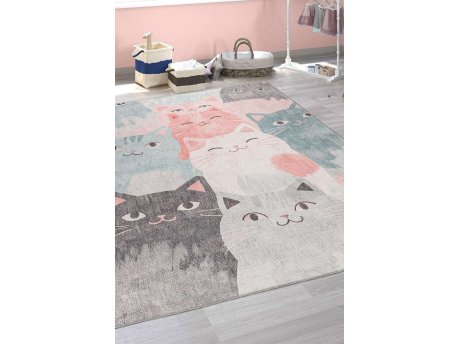 Conceptum Hypnose Tepih (300x400) FL 57