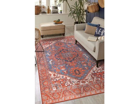 Conceptum Hypnose Tepih (300x400) RBA 20