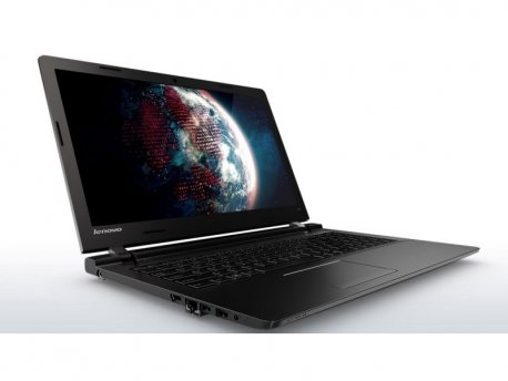 LENOVO IdeaPad 100-15IBD Intel 3825U 4GB 500GB+8GB GT920M-1GB DOS ( 80QQ00NNYA )