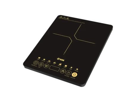 VOX Indukcioni rešo IS 2341