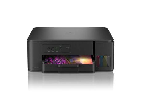 Brother DCPT-230YJ1 Color Ink-Jet A4, USB