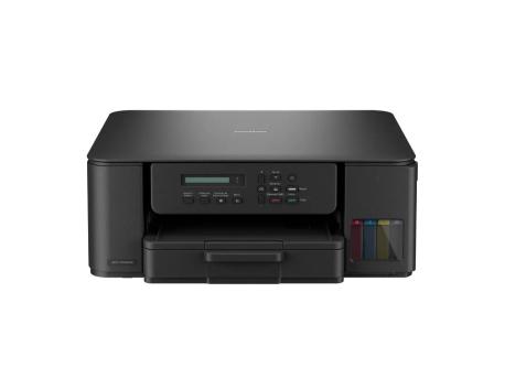 Brother DCP-T530DWYJ1 MFP Color InkJet A4, Wi Fi, Kopir, Scan