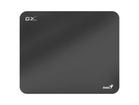 GENIUS GX-Pad 340 Gaming podloga za miš