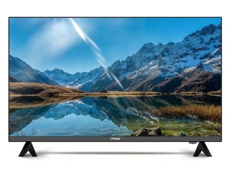 FOX 32ATV131E LED HD TV